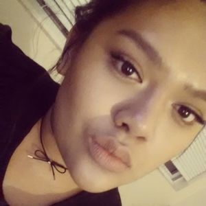 Meet your Posher, Ramona